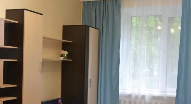 U Prudov Apartaments, Book Apartment SAO Area Moscow, near Koptevo