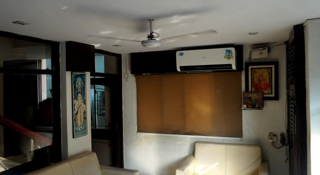 Mantralaya Hotel, Rezervovat Hotel Hotely v Andhra Pradesh s parkováním, Parkování