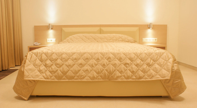 Номер Standard Мирный