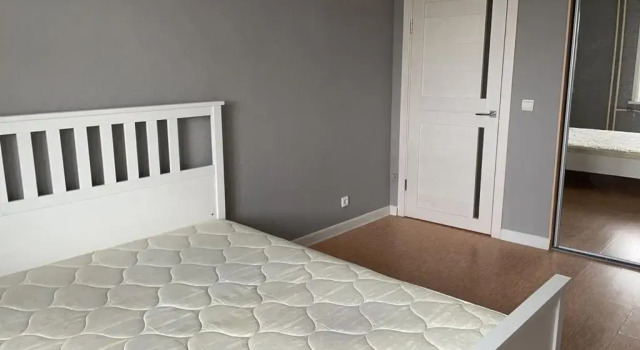 Dvukhkomnatnye V Tsentre Apartments, Réserver Appartement Iakoutsk Yakutia