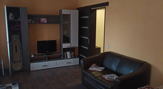 Na Furmanova 1A Flat, Prenota Appartamento Hotel a Anello d'Oro con parcheggio, Parcheggio