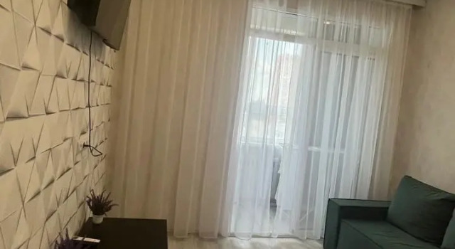 Novostroyka v Zhk Vmeste Flat, Prenota Appartamento Kovrov 