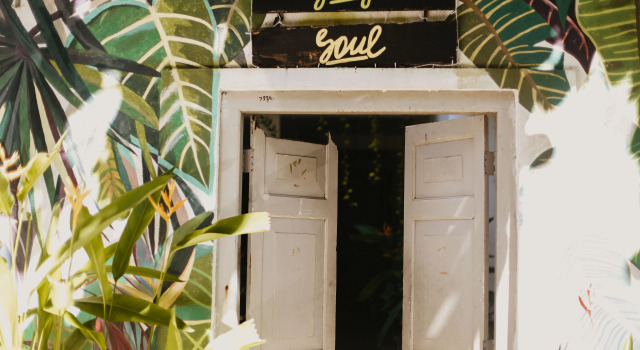 Jungle Soul, Reservar Hotel Thalaramba Matara District