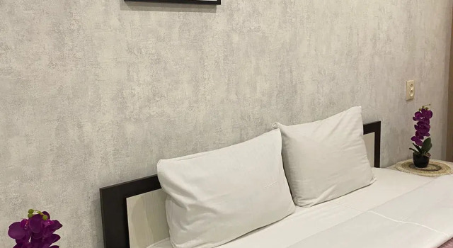 Sverdlova 96 A Apartments, Boek Appartement Goedkope hotels in Golden Ring