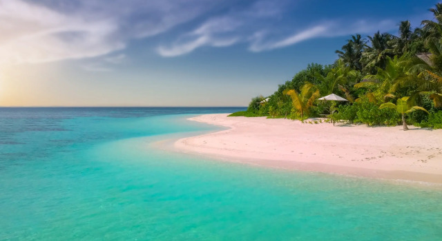 Mo Maldives Hotel, Prenota Hotel Gan Atollo Laamu