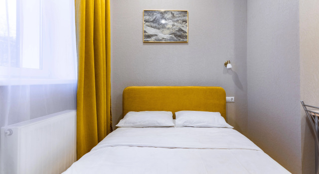 Apart-Hotel Leohotels Na Dubrovskoj 11, Забронировать Отель Недорогие отели Фрунзенского района - Санкт-Петербург, рядом с Навалочная, недорого