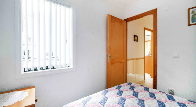 Espanhouse Elvira, Rezervasyon Otel Lomas Valensiya