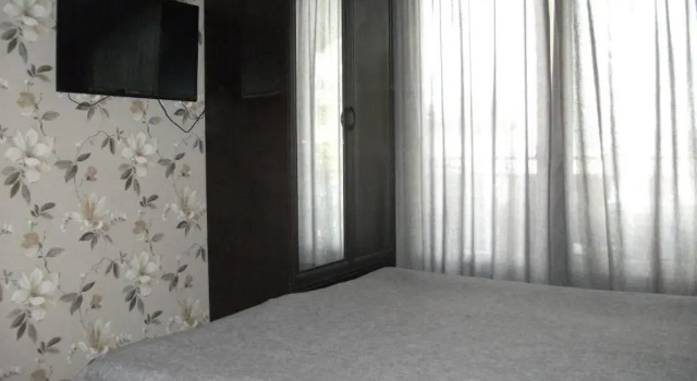 Номер Classic Lea Guest House