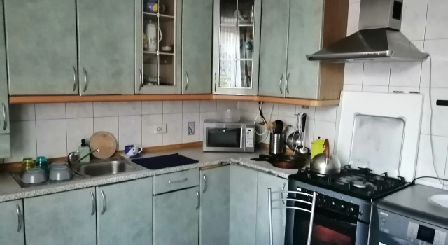 Beryozovka Guest House, Book Guesthouse Brest Brest Region