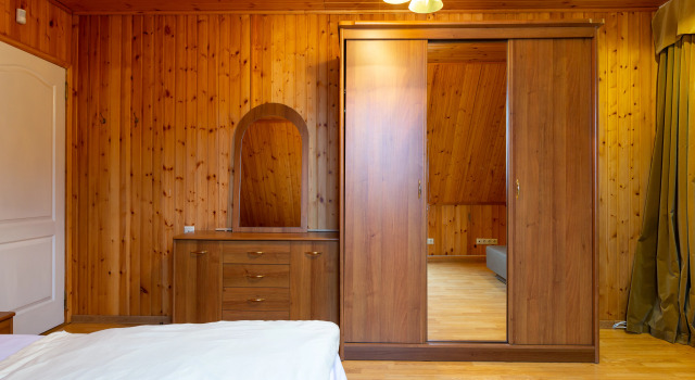 V Rassudovo Guest House	, Book Guesthouse Hotels in Moscow Oblast with a Pool, Swimming Pool