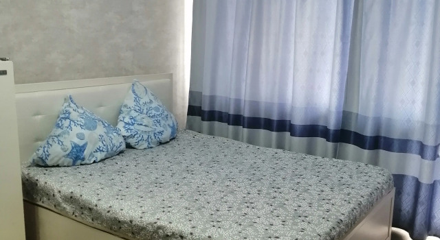 Студия Квартира Студия при въезде в Ижевск