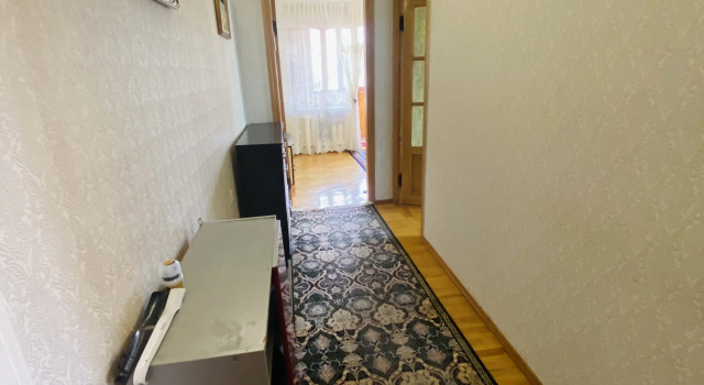 апартаменты TUR HOUSE в Махачкале
