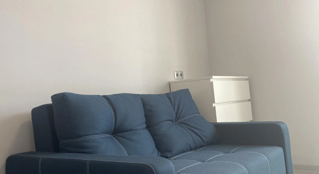 Sovremennik Apartments, Prenota Appartamento Hotel a Central Russia con parcheggio, Parcheggio