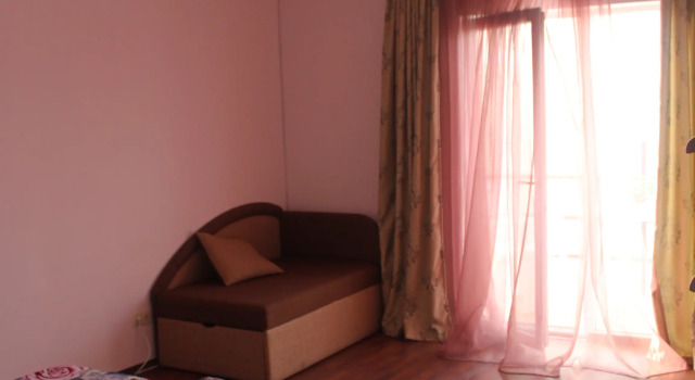 Люкс Astarta Mini-Hotel