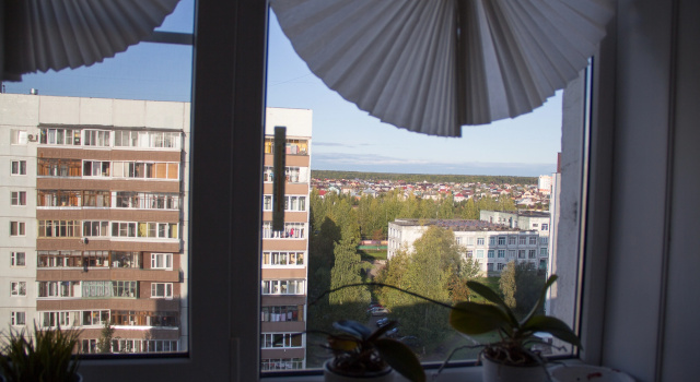 Teplo I Uyut Apartamenty, Book Apartment Cheap Hotels in Novgorod Region