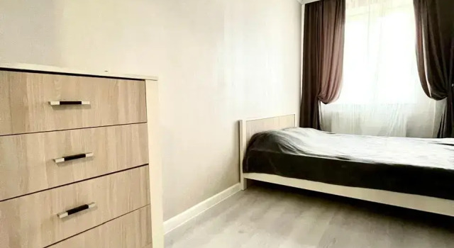 Na Rabochey Flat, Book Apartment Pionerskiy Kaliningrad Region