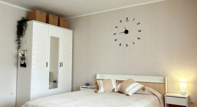 Na Lomonosova Flat, Book Apartment Kaliningrad Kaliningrad Region