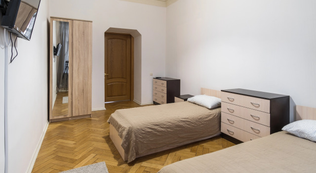 Hotel Burdenko, Reservar Hotel Hotéis baratos em Moscou