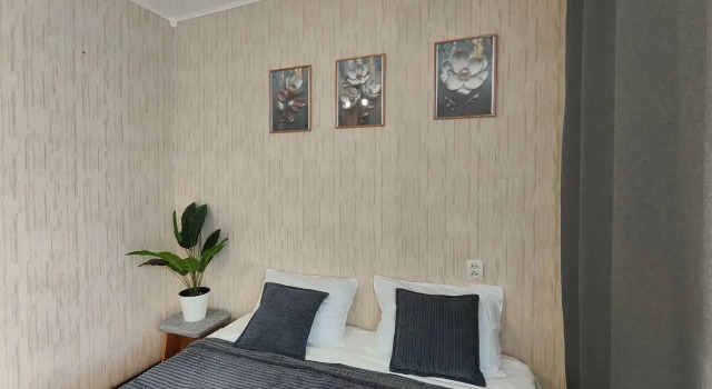 Apart Miass Na Zhukovskogo 12 Apartments, Book Apartment Cheap Hotels in Miass