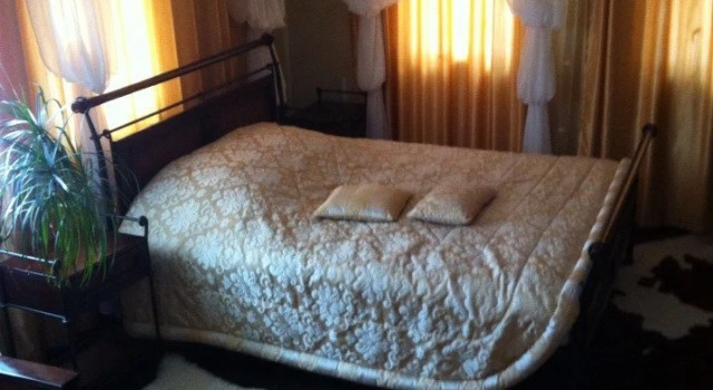 VIP Mini-Hotel, Book Inn Zasheksninsky district 