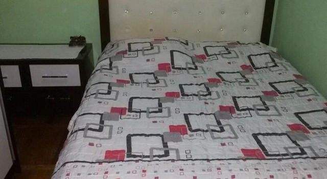 Nika Apartment, Book Apartment Batumi 