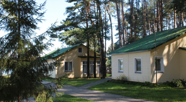 Pleschenitsyi Hotel, Réserver Base touristique Pleshchanitsy Biélorussie