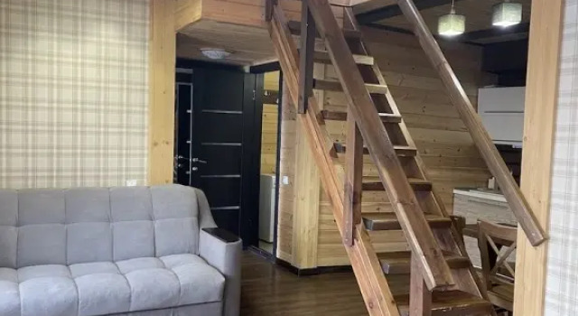 1312 v Sunny Valley Apartments, Book Apartment SPA Hotels in Syrostan, SPA