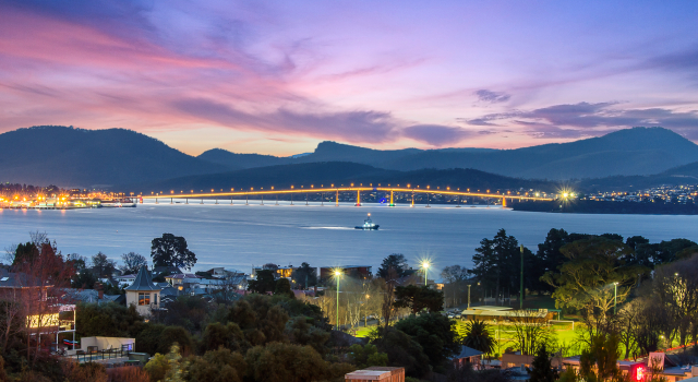 Апартаменты Long Beach House, Забронировать Апартаменты/квартира Апартаменты Hobart Surrounds, Апартаменты/квартира