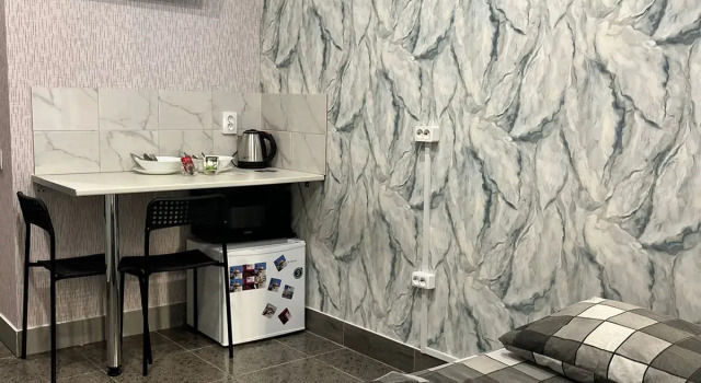 Гостевой дом SAMSONOV HOTELS