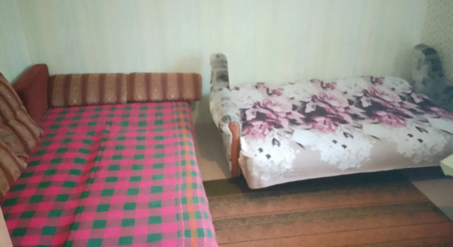 Квартира в Доме у центра, Забронировать Апартаменты/квартира Брест Брестская область, рядом с Зимний сад