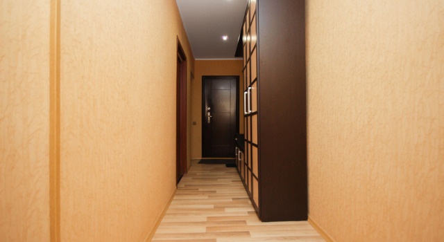 Dolina Apartments, Buchen Sie Ferienwohnung Günstige Hotels in Oblast Moskau