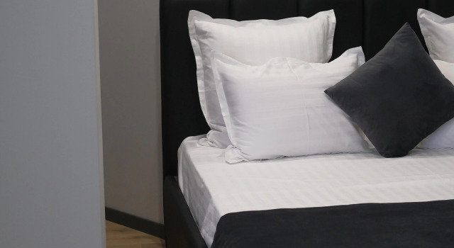 Standart tek kişilik oda Hotel Elion