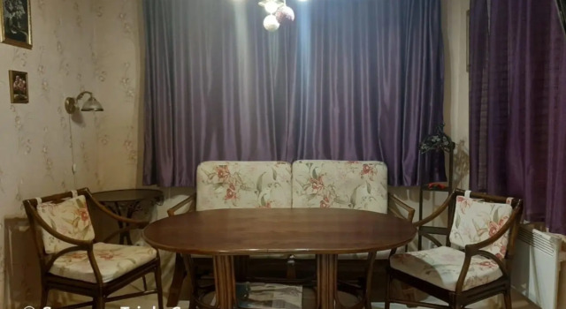 Dlya Dushi I Serdtsa U Mozhayskogo Morya Guest house, Забронировать Гостевой дом Аксаново Можайский