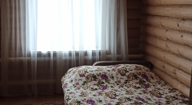 Апартаменты Частный дом Энгельс