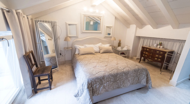 Academia Resort Mini-hotel, Book Ferieresort Hoteller i Bergamo med morgenmad, Morgenmad