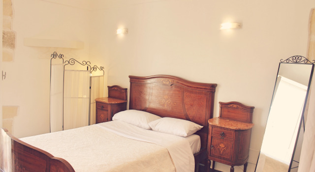 Siracusa Boutique Apartments