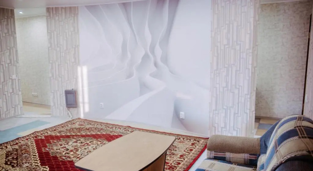 Idel Mini Hotel