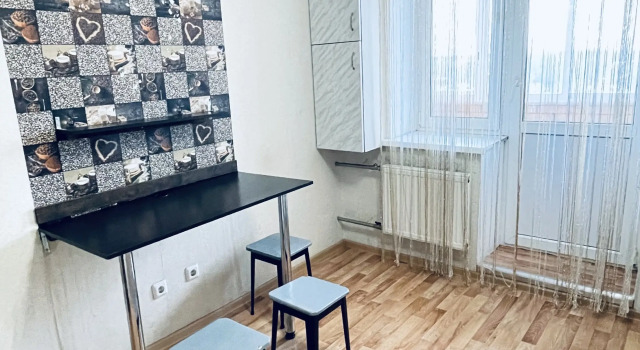 Апартаменты Центральная 17, Забронировать Апартаменты/квартира Щелково городской округ Щёлково