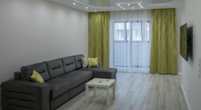 V Samom Tsentre Apartments, Book Apartment Brest Brest Region