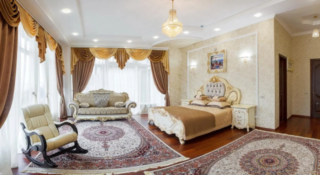 Гранд