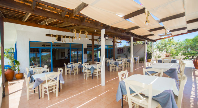 Sea Harmony, Prenota Locanda Mini-hotel a Rodi, Locanda