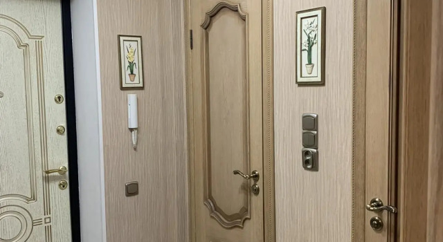 Frantsiska Skorinyi 4/1 Apartments, Book Apartment Brest Brest Region
