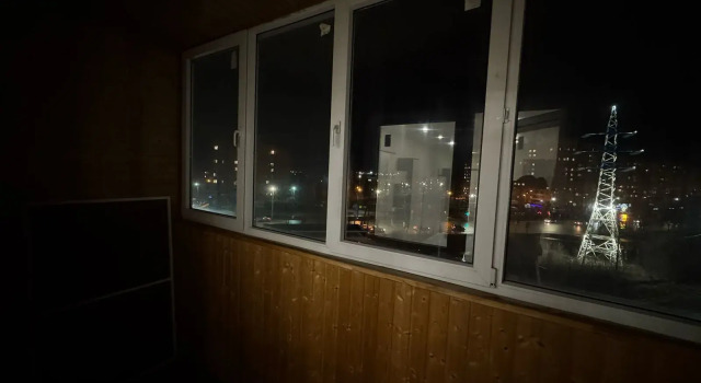 Uyutnaya Studiya Ryadom S Parkom Flat, Prenota Appartamento Tula 
