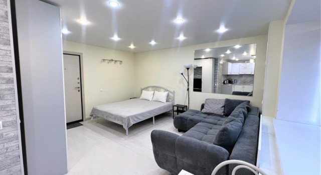 Na Naberezhnoj Mini-Hotel, Book Guesthouse Industrial area 