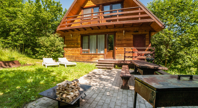 Tuchkovo SPA hotel, Prenota Resort Hotel resort a Oblast' di Mosca, Resort
