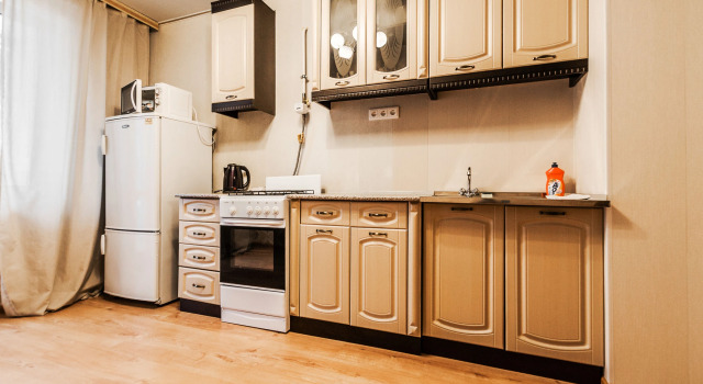 Апартаменты Deluxe Квартира Pskov City Apartments 5 Lagernaya 5 A