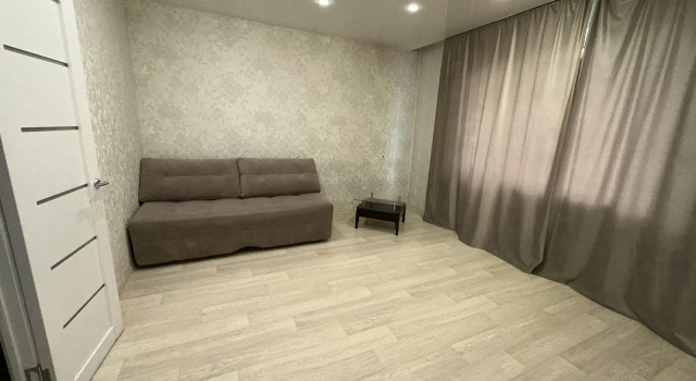 Na Alekseeva 109 Apartments, Reserva ahora Apartamento Hoteles en Krasnoyarsk con aparcamiento, Aparcamiento