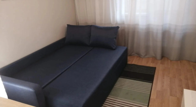 Апартаменты Апартаменты Comfortable Studio Vladimir