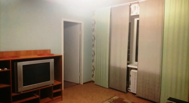 Апартаменты Квартира в Центре