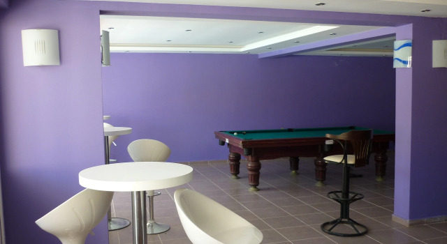 Yunus Hotel, Rezervovat Hotel Hotely v Fethiye Area se snídaní, Snídaně